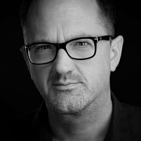 Chris Williams