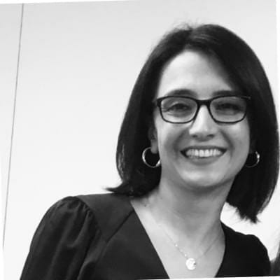 Duygu Dikmen