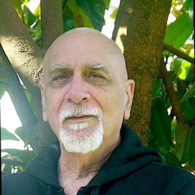 Howard Esbin