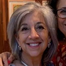 Lyn S Barrett