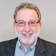 Bob Galen