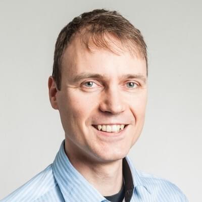 Martin von Weissenberg, Track Curator