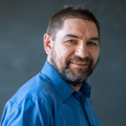Yves Hanoulle, Track Curator